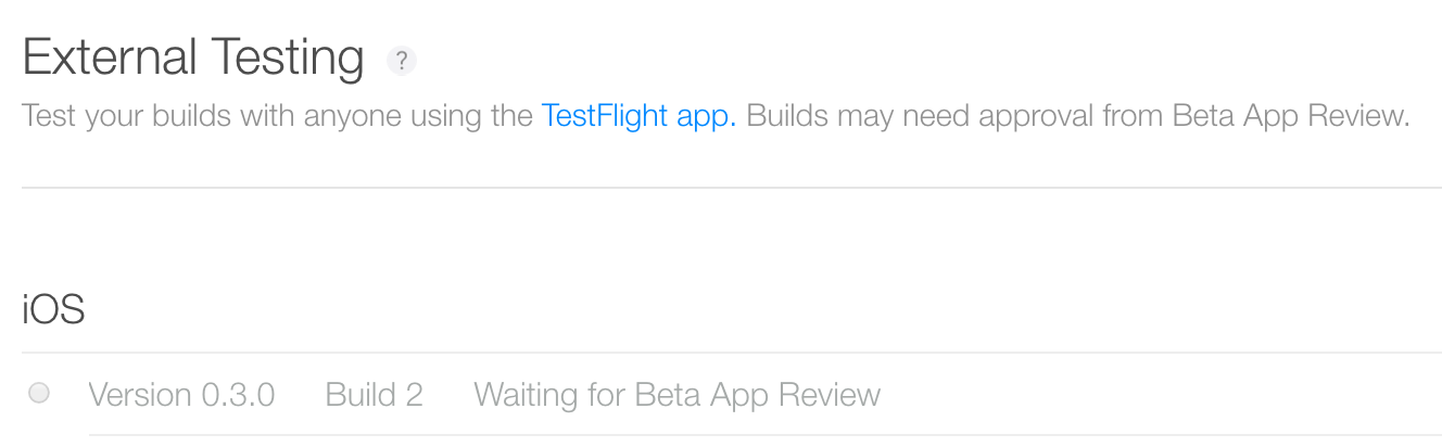 Platform Pixels App Review