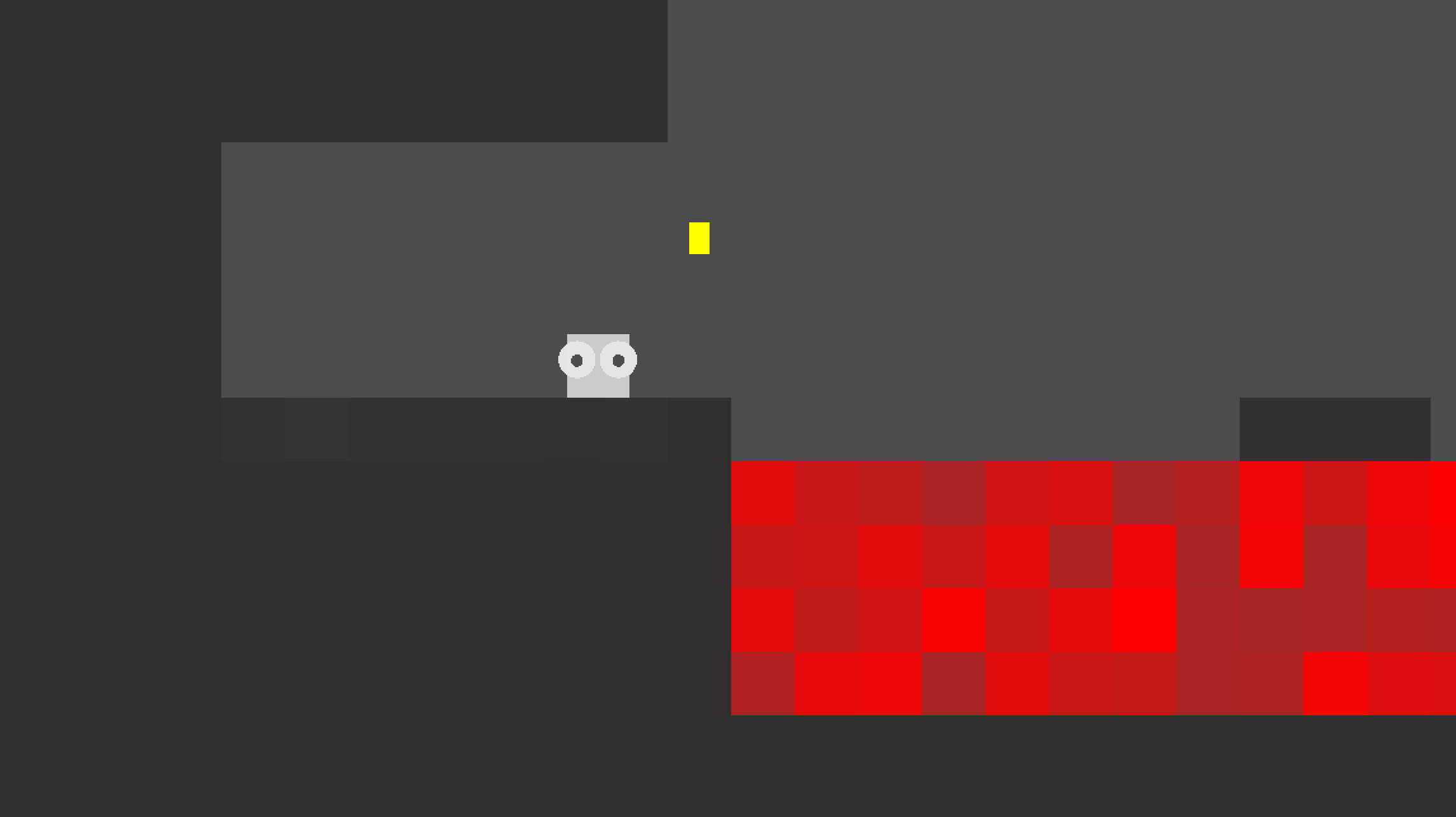 Platform Pixels Beta 1 Coins