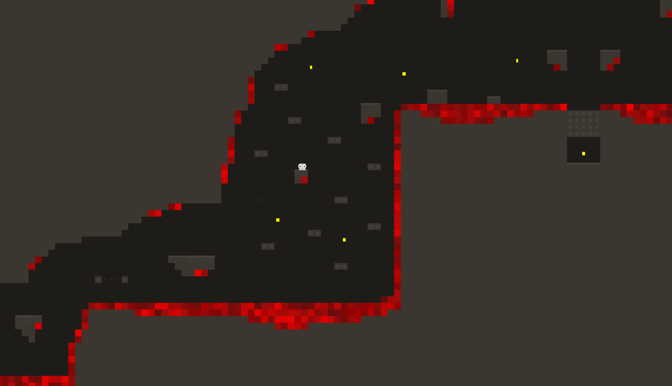 Beta 5 – Level 7